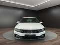 Volkswagen Passat Variant Business 4Motion R-Line 2.0 TDI Bianco - thumbnail 9