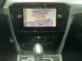 Volkswagen Passat Variant Business 4Motion R-Line 2.0 TDI Bianco - thumbnail 14
