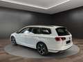 Volkswagen Passat Variant Business 4Motion R-Line 2.0 TDI Bianco - thumbnail 6