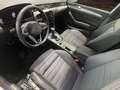 Volkswagen Passat Variant Business 4Motion R-Line 2.0 TDI Bianco - thumbnail 10