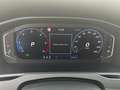 Volkswagen Passat Variant Business 4Motion R-Line 2.0 TDI Bianco - thumbnail 13