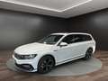 Volkswagen Passat Variant Business 4Motion R-Line 2.0 TDI Bianco - thumbnail 8
