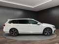 Volkswagen Passat Variant Business 4Motion R-Line 2.0 TDI Bianco - thumbnail 3