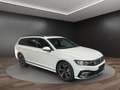 Volkswagen Passat Variant Business 4Motion R-Line 2.0 TDI Bianco - thumbnail 2