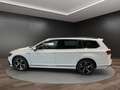 Volkswagen Passat Variant Business 4Motion R-Line 2.0 TDI Bianco - thumbnail 7