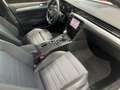 Volkswagen Passat Variant Business 4Motion R-Line 2.0 TDI Bianco - thumbnail 15