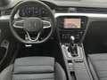 Volkswagen Passat Variant Business 4Motion R-Line 2.0 TDI Bianco - thumbnail 11