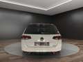 Volkswagen Passat Variant Business 4Motion R-Line 2.0 TDI Bianco - thumbnail 5