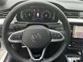 Volkswagen Passat Variant Business 4Motion R-Line 2.0 TDI Bianco - thumbnail 12