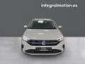 Volkswagen Taigo 1.0 TSI Life DSG 81kW Weiß - thumbnail 3