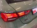 Audi A3 35 TFSI LED+KAMERA+AHK+NAVI+VC Grün - thumbnail 24