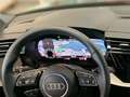 Audi A3 35 TFSI LED+KAMERA+AHK+NAVI+VC Grün - thumbnail 20