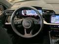 Audi A3 35 TFSI LED+KAMERA+AHK+NAVI+VC Grün - thumbnail 18