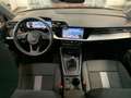 Audi A3 35 TFSI LED+KAMERA+AHK+NAVI+VC Grün - thumbnail 17