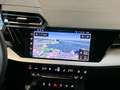 Audi A3 35 TFSI LED+KAMERA+AHK+NAVI+VC Grün - thumbnail 21