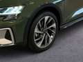 Audi A3 35 TFSI LED+KAMERA+AHK+NAVI+VC Grün - thumbnail 10