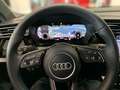 Audi A3 35 TFSI LED+KAMERA+AHK+NAVI+VC Grün - thumbnail 19