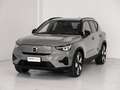 Volvo XC40 Recharge Pure Electric Plus Grey - thumbnail 1