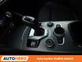 Alfa Romeo Stelvio 2.0 Turbo Competizione Q4 Aut.*LED*H&K-SOUND*PANO* Schwarz - thumbnail 26