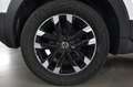 Volkswagen T-Cross Connect 1.0 TSI 70kW (95CV) SG5 (C113LV12) Plateado - thumbnail 5