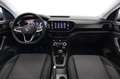 Volkswagen T-Cross Connect 1.0 TSI 70kW (95CV) SG5 (C113LV12) Plateado - thumbnail 3