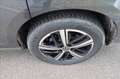Volkswagen Caddy 2.0 tdi scr 122cv Life dsg7 Grigio - thumbnail 4