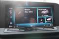 Volkswagen Caddy 2.0 tdi scr 122cv Life dsg7 Grigio - thumbnail 7
