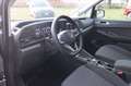 Volkswagen Caddy 2.0 tdi scr 122cv Life dsg7 Grigio - thumbnail 6