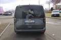 Volkswagen Caddy 2.0 tdi scr 122cv Life dsg7 Grigio - thumbnail 5