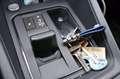 Volkswagen Caddy 2.0 tdi scr 122cv Life dsg7 Grigio - thumbnail 9