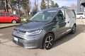 Volkswagen Caddy 2.0 tdi scr 122cv Life dsg7 Grigio - thumbnail 3