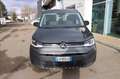 Volkswagen Caddy 2.0 tdi scr 122cv Life dsg7 Grigio - thumbnail 2