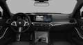 BMW 320 e xDrive Touring M Sport - Head-Up - AHK - Memory Schwarz - thumbnail 2