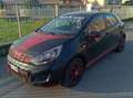 Kia Rio Rio 5p 1.2 EX Nero - thumbnail 1