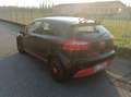 Kia Rio Rio 5p 1.2 EX Nero - thumbnail 6