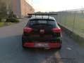 Kia Rio Rio 5p 1.2 EX Nero - thumbnail 7