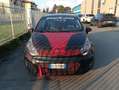 Kia Rio Rio 5p 1.2 EX Nero - thumbnail 4