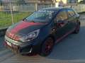 Kia Rio Rio 5p 1.2 EX Nero - thumbnail 5