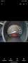 Kia Rio Rio 5p 1.2 EX Nero - thumbnail 2