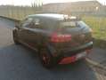 Kia Rio Rio 5p 1.2 EX Nero - thumbnail 3
