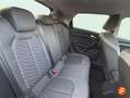 Audi A1 allstreet 30 TFSI 81kW (110CV) S tronic Gris - thumbnail 17