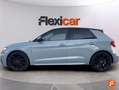 Audi A1 allstreet 30 TFSI 81kW (110CV) S tronic Gris - thumbnail 4