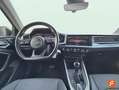Audi A1 allstreet 30 TFSI 81kW (110CV) S tronic Gris - thumbnail 10