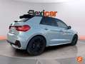 Audi A1 allstreet 30 TFSI 81kW (110CV) S tronic Gris - thumbnail 8