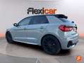 Audi A1 allstreet 30 TFSI 81kW (110CV) S tronic Gris - thumbnail 5