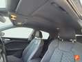 Audi A1 allstreet 30 TFSI 81kW (110CV) S tronic Gris - thumbnail 26