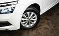 Skoda Kamiq Kamiq 1.0 TSI Style DSG Blanc - thumbnail 5