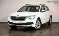 Skoda Kamiq Kamiq 1.0 TSI Style DSG Blanc - thumbnail 1