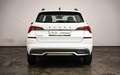 Skoda Kamiq Kamiq 1.0 TSI Style DSG Blanc - thumbnail 4