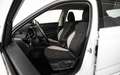 Skoda Kamiq Kamiq 1.0 TSI Style DSG Blanc - thumbnail 8